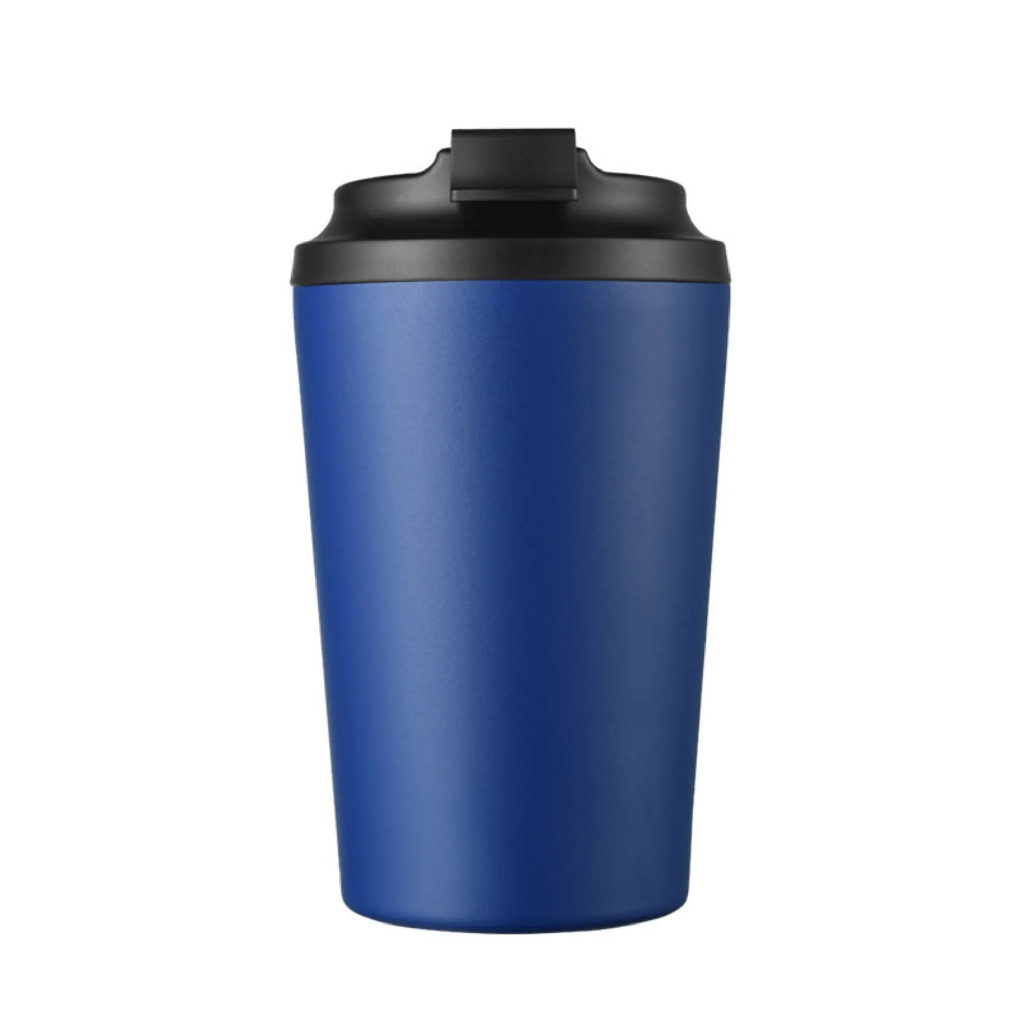 12oz Stainless Steel Double-Wall Vacuum Insulated Cup 8