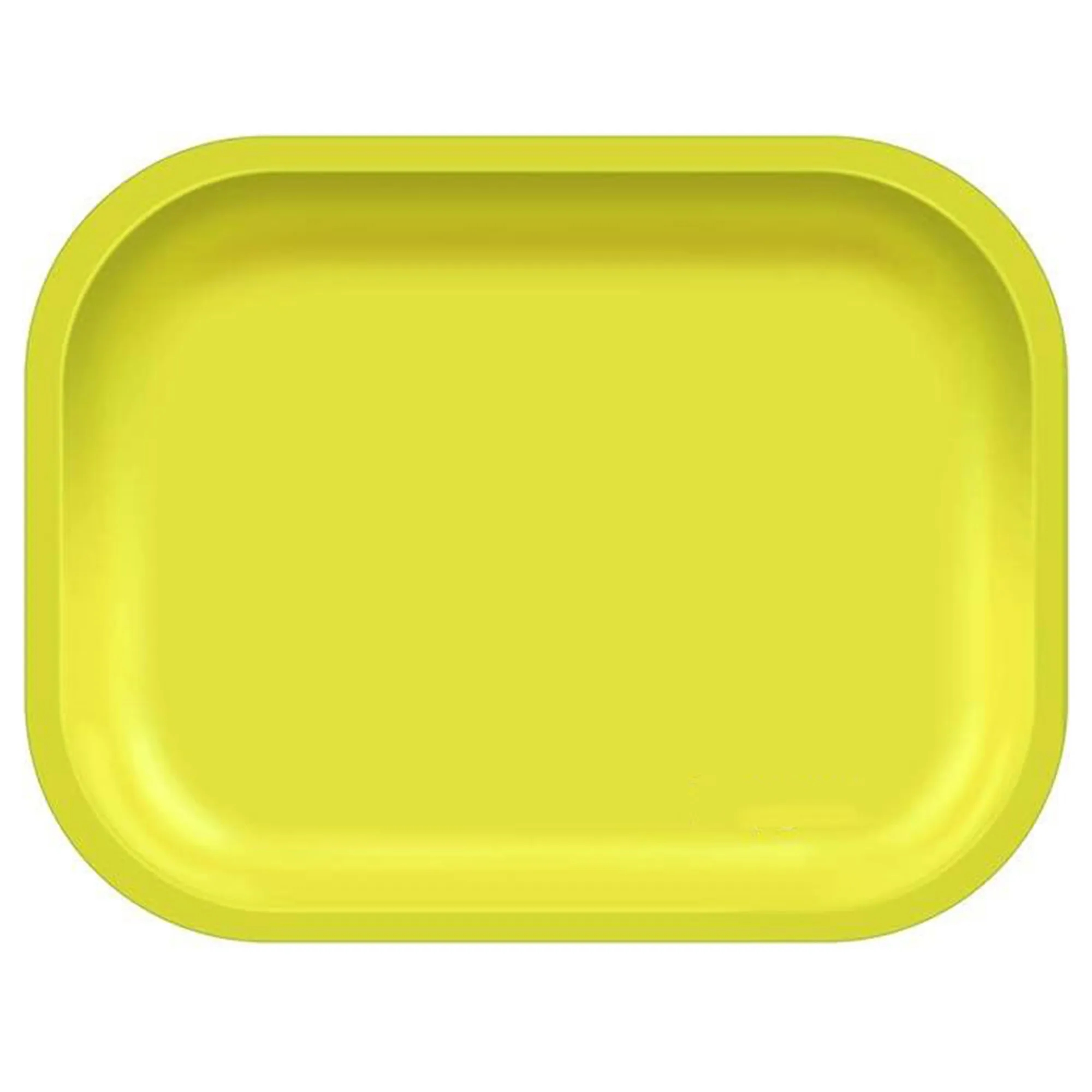 Full Color Metal Rolling Trays 4