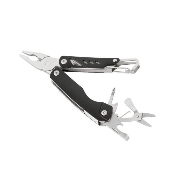 Jr. Gripper Multi Tool 11