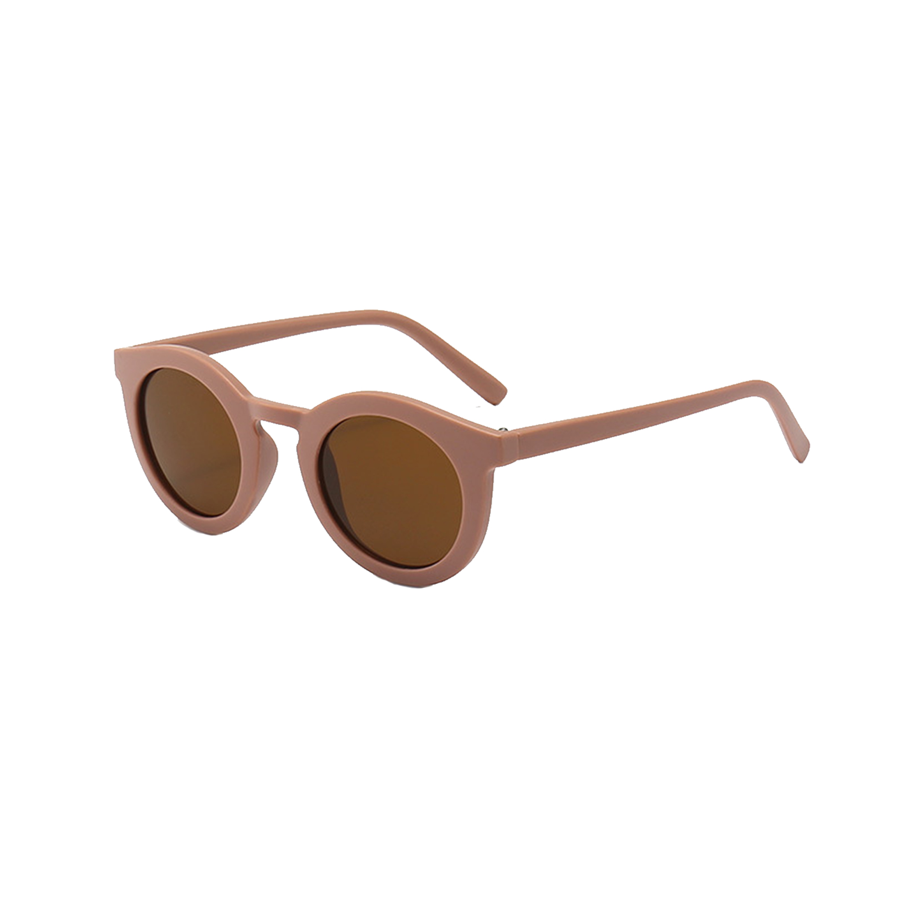 Junior Sunglasses 7