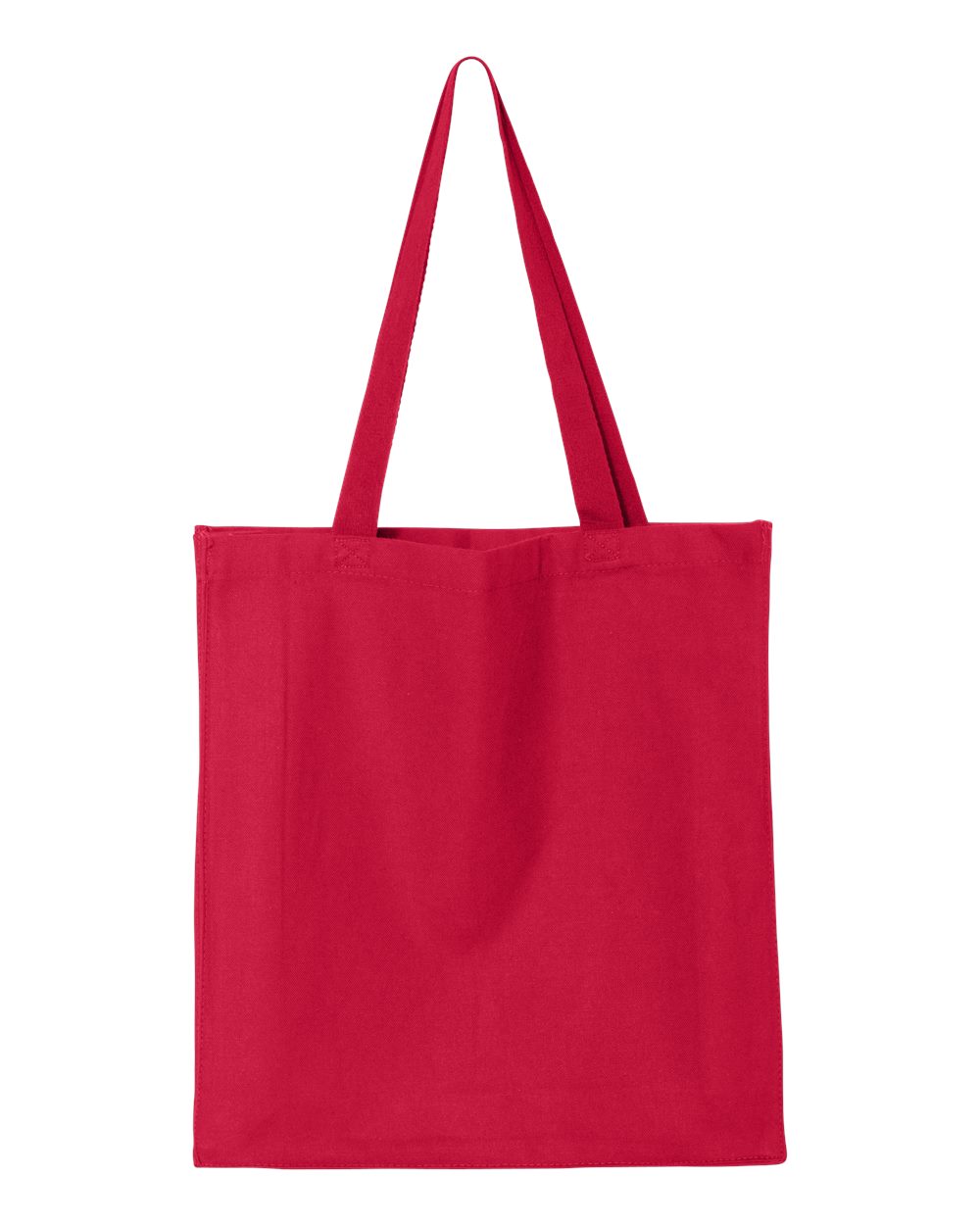 14L Shopping Bag - Q125300 46
