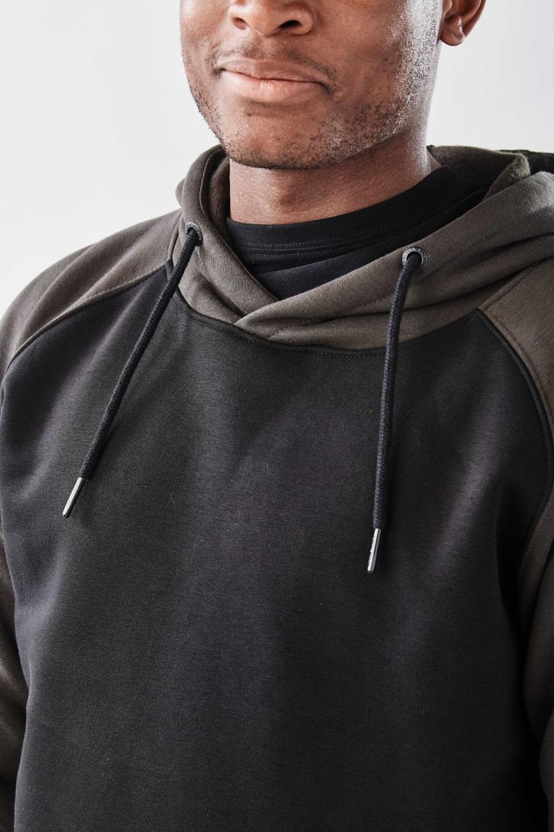Stormtech Men's Omega Hoody 7