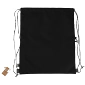 Vila Recycled Drawstring 13