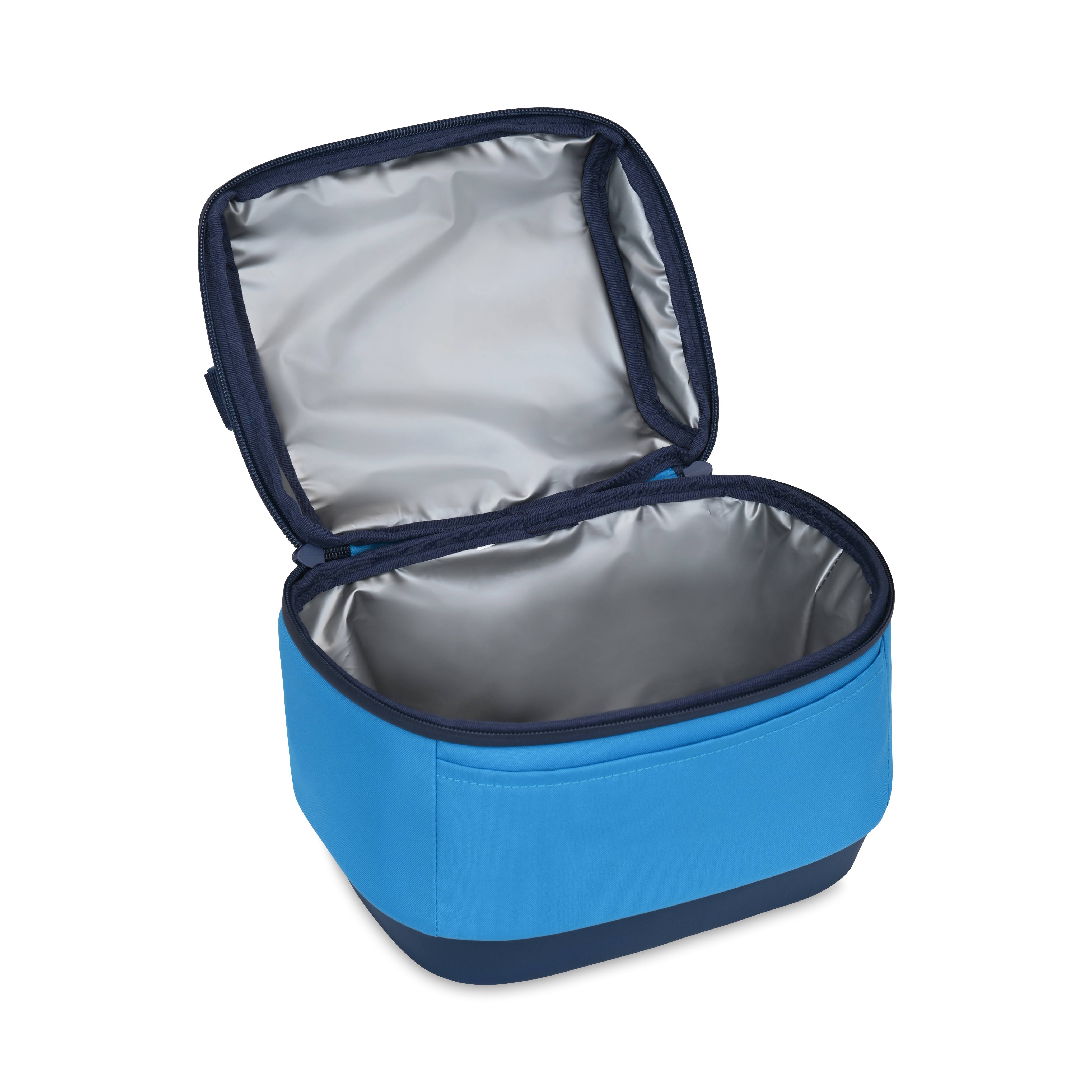 Igloo® Day Chiller Recycled Poly Lunch Bag Cooler 1