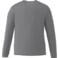 Men's PARIMA LS Tech Tee 72
