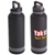 Trenton 25 oz Vacuum Insulated Stainless Steel Bottle 13