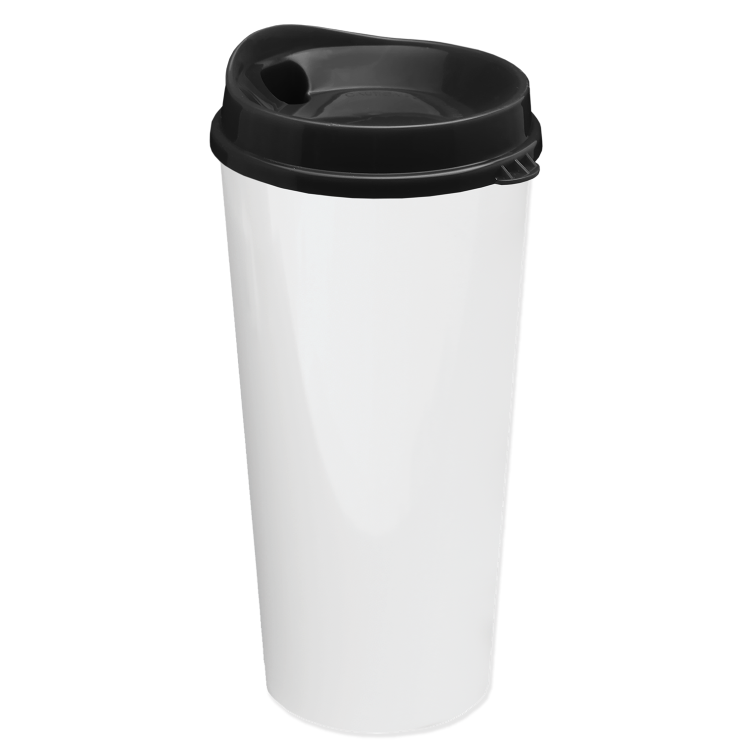 The Roadmaster - 20 oz. Travel Tumbler with Auto Sip 60