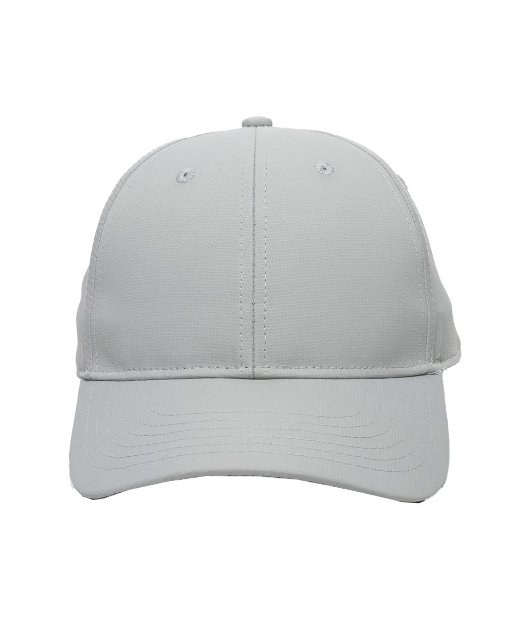 Solid Back Cap - PN100 10