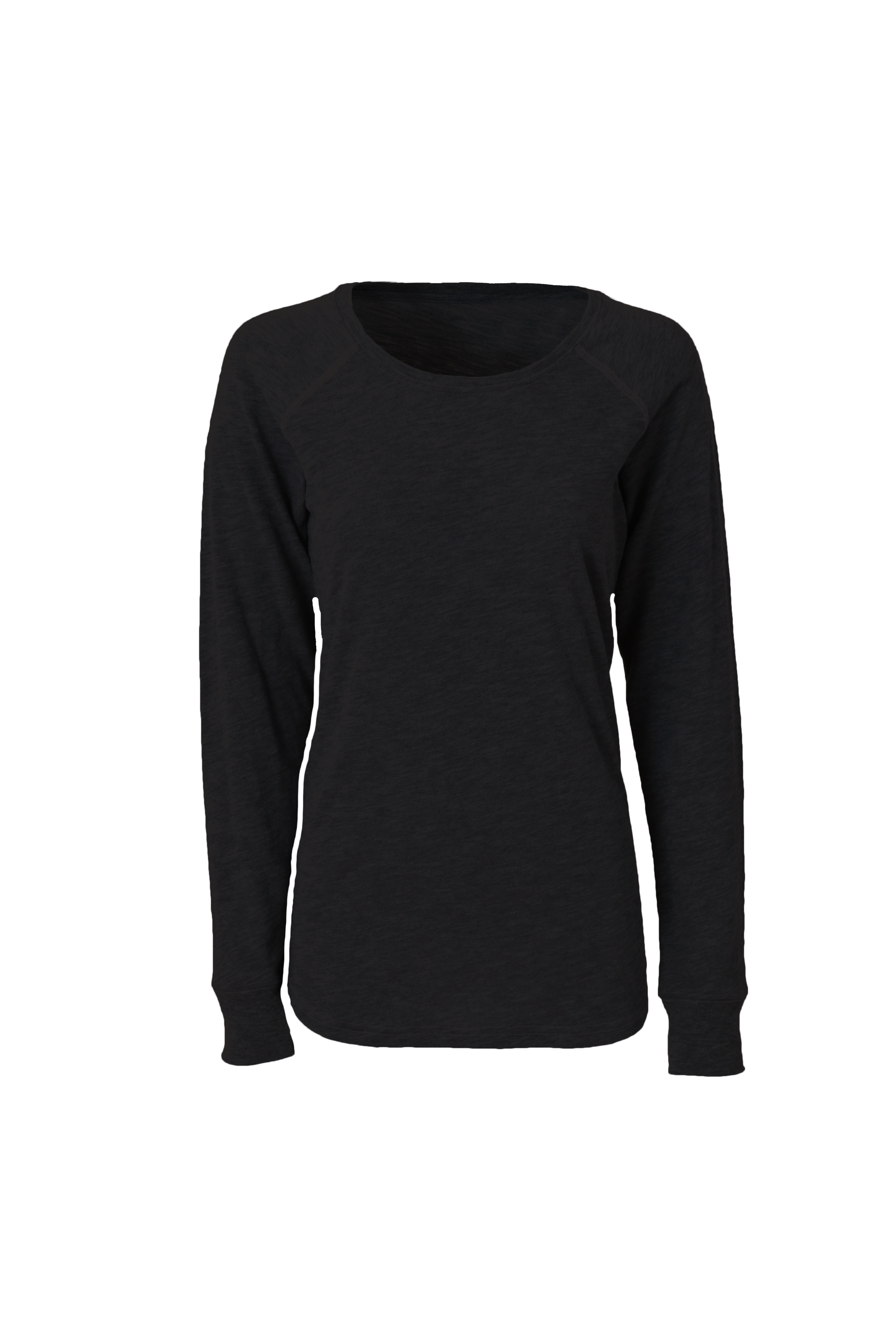 BOXERCRAFT WOMEN'S  PAYTON PATCH TEE 5