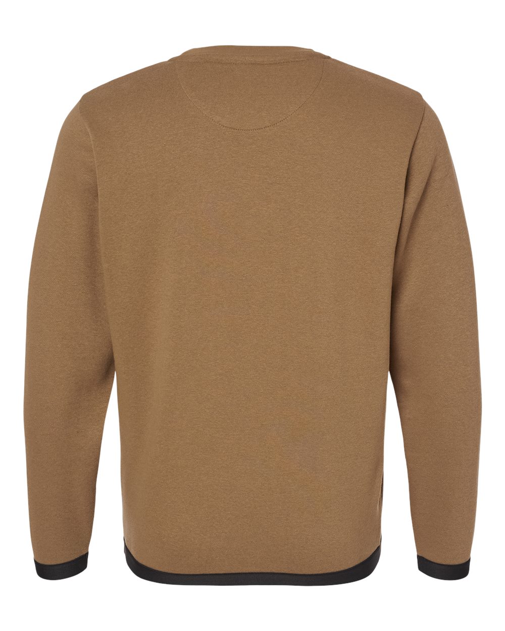 Unisex The Statement Fleece Crewneck Sweatshirt - 6789 20