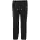 tentree Bamone Sweatpant - Women's 11