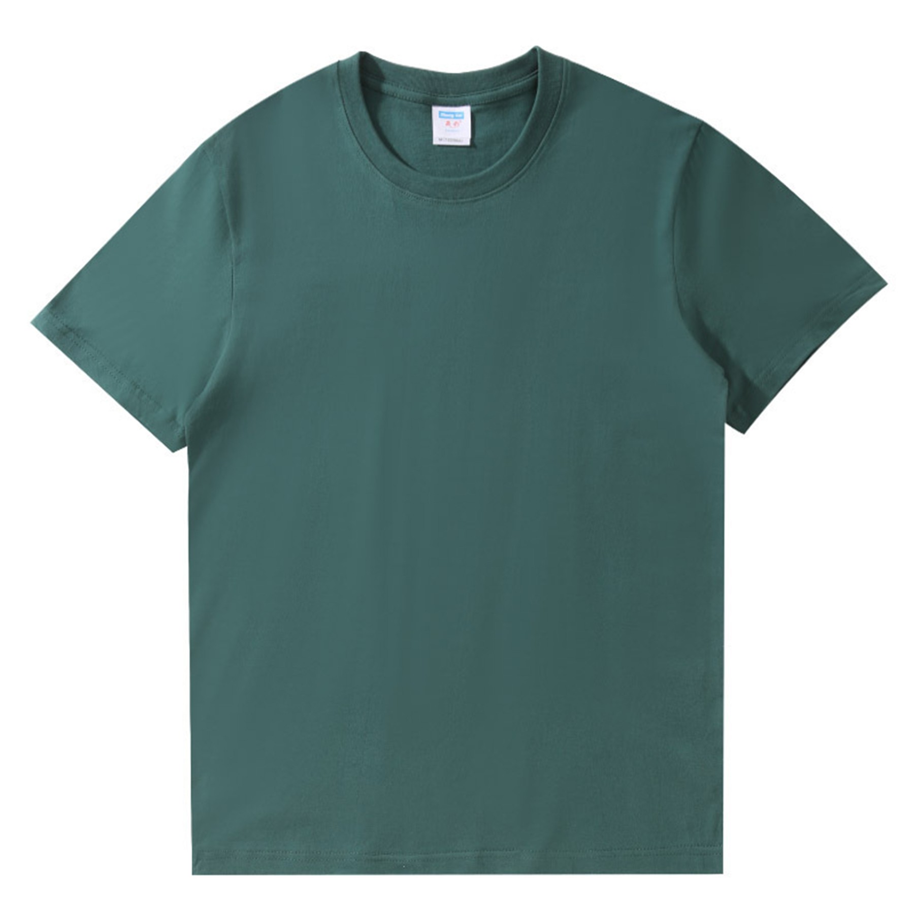 Short Sleeve 14