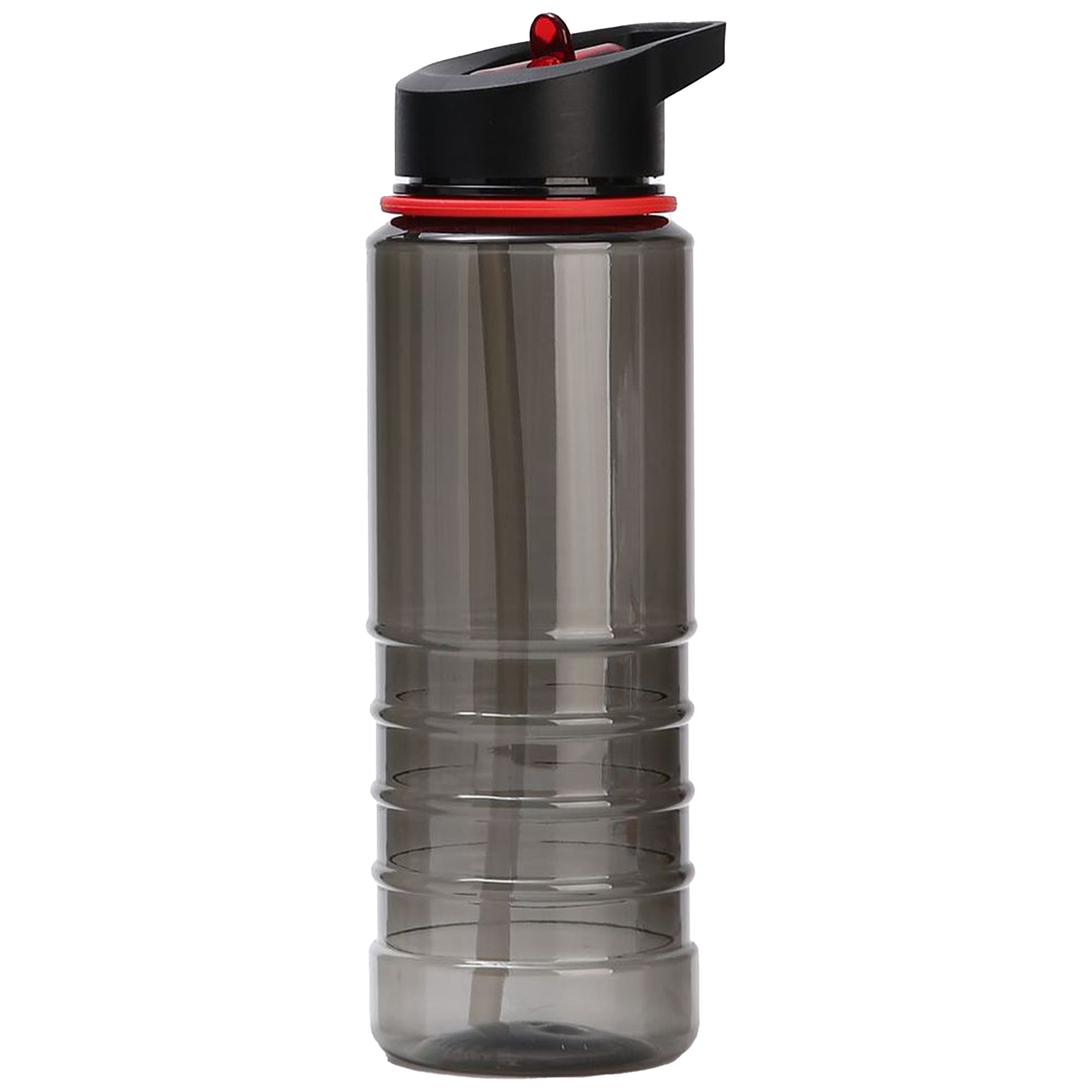 Polystyrene Outdoor Convenient Sports Kettle 2