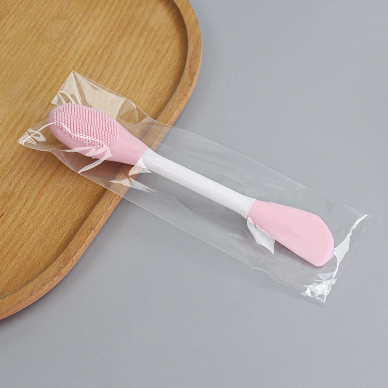 Mask Applicator Tool Massage Spatula 4