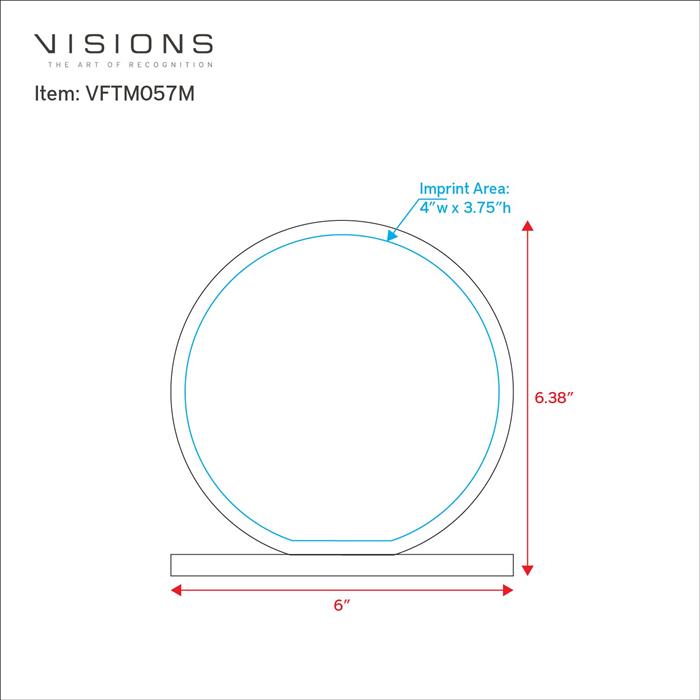 Verde Disc 3