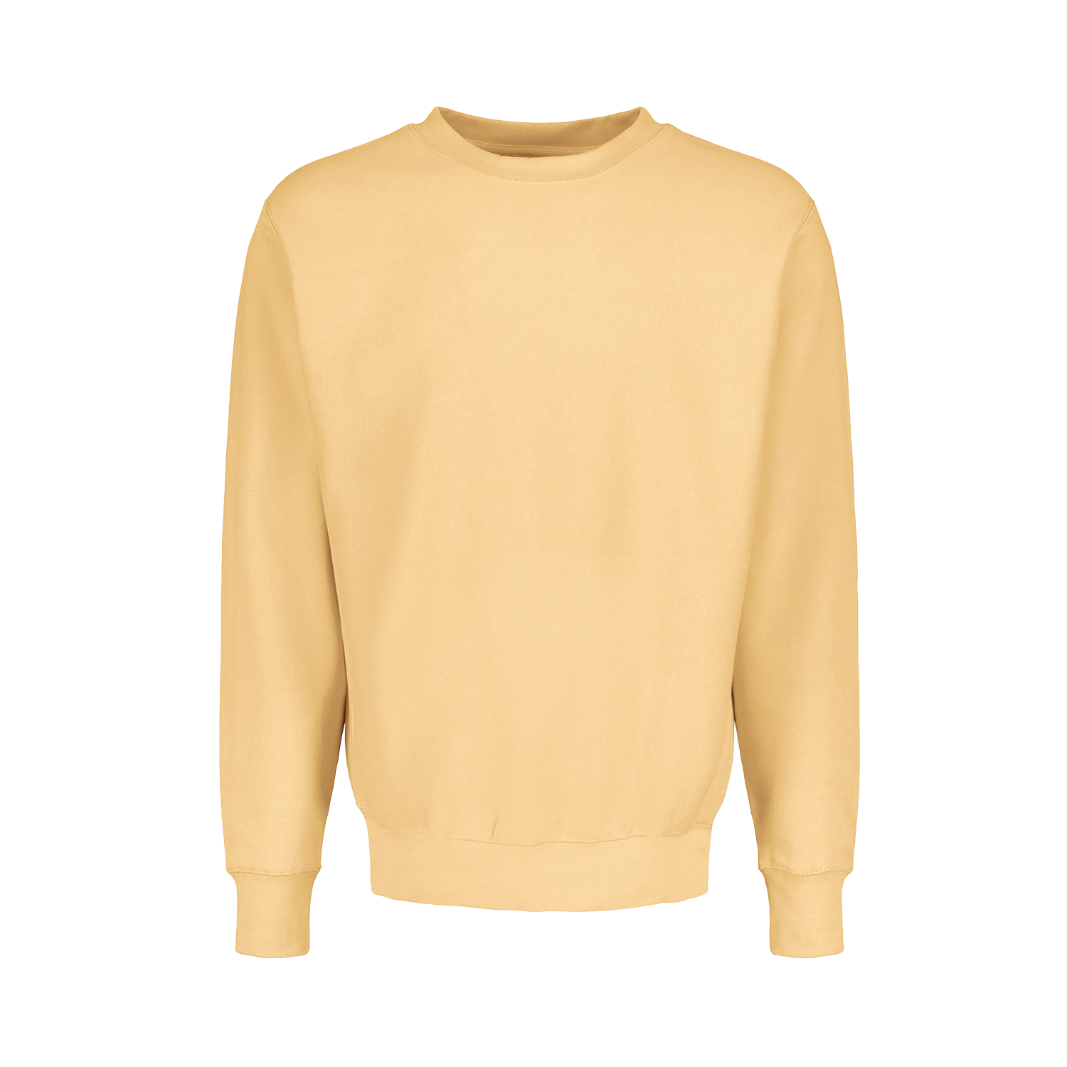 Pro-Weave Crewneck, custom hoodie or sweatshirt with logo imprint 52