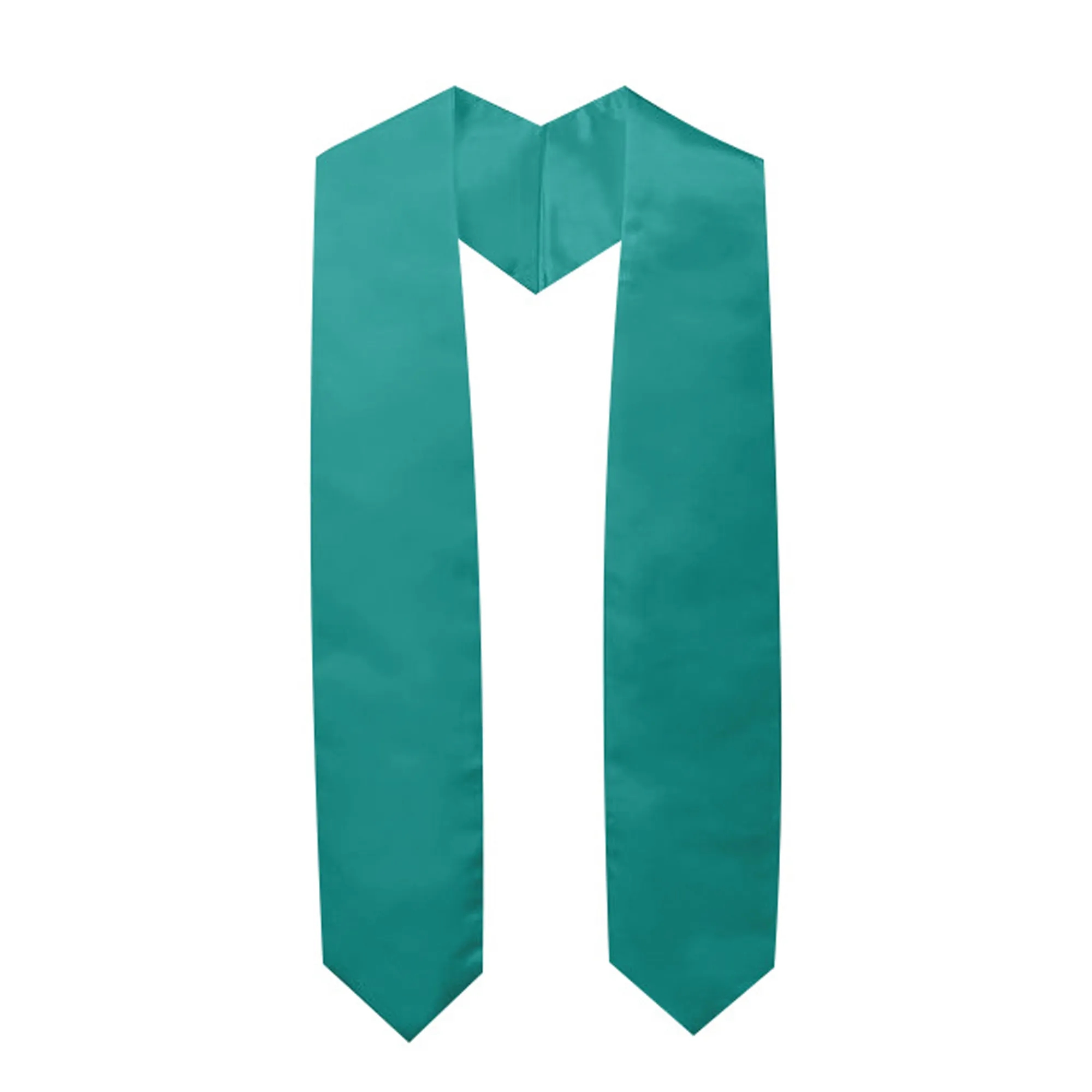 Unisex Graduation Honor Stoles and Sashes 4