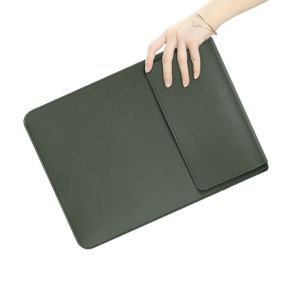 Notebook Tablet Bag 9