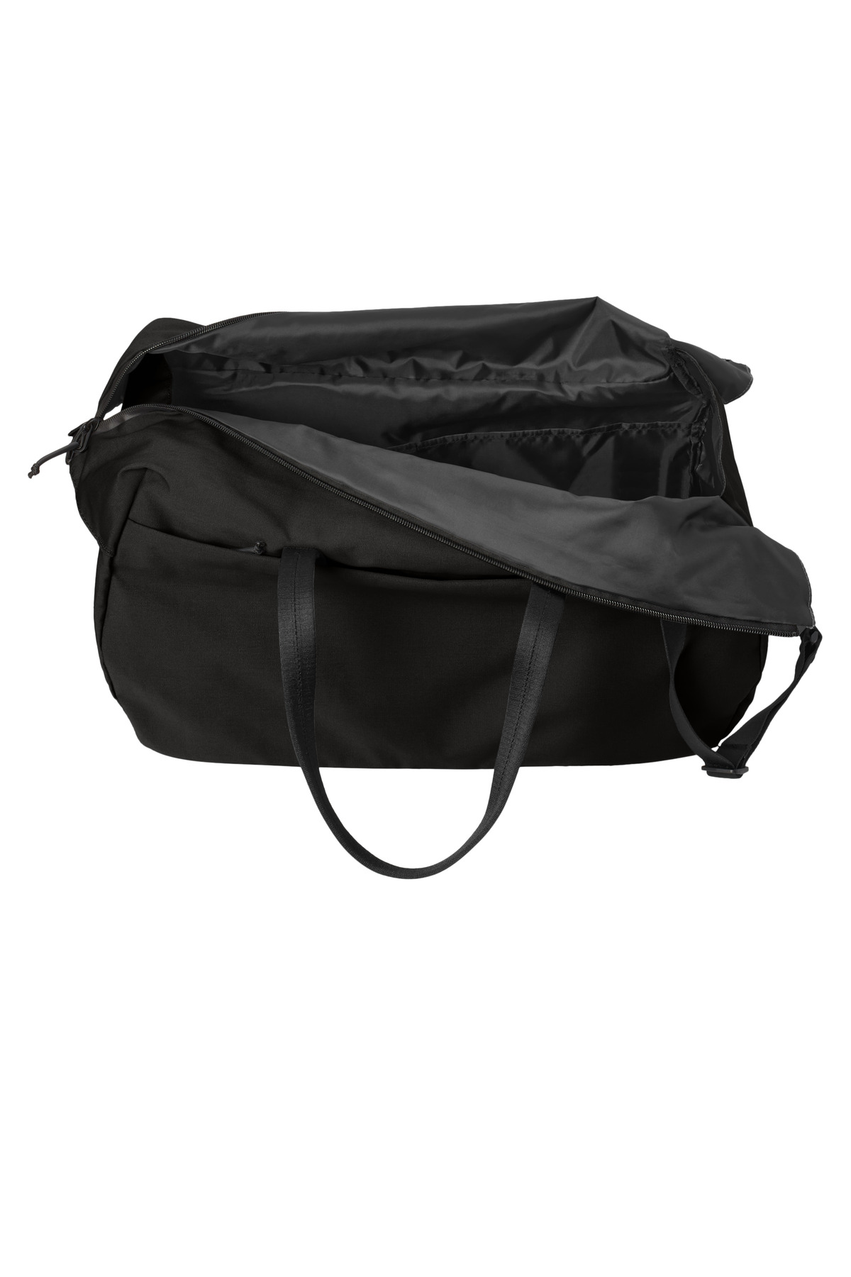 Mercer+Mettle Claremont Duffel MMB810 14