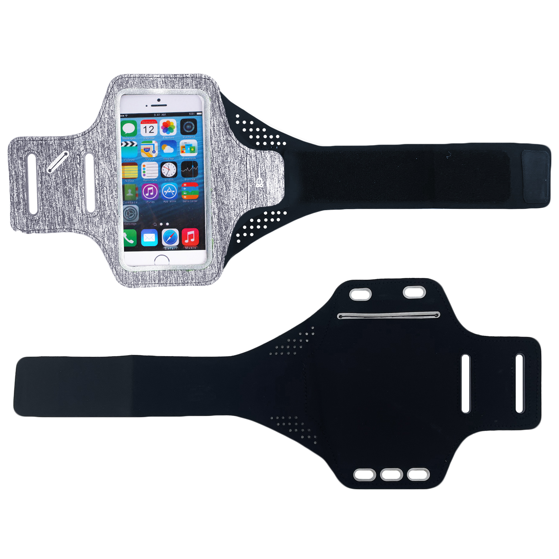 Disy Arm Bag 2