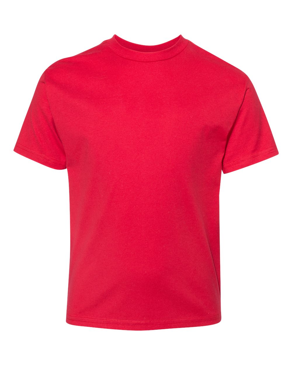 Youth Perfect-T T-Shirt - 498Y 89