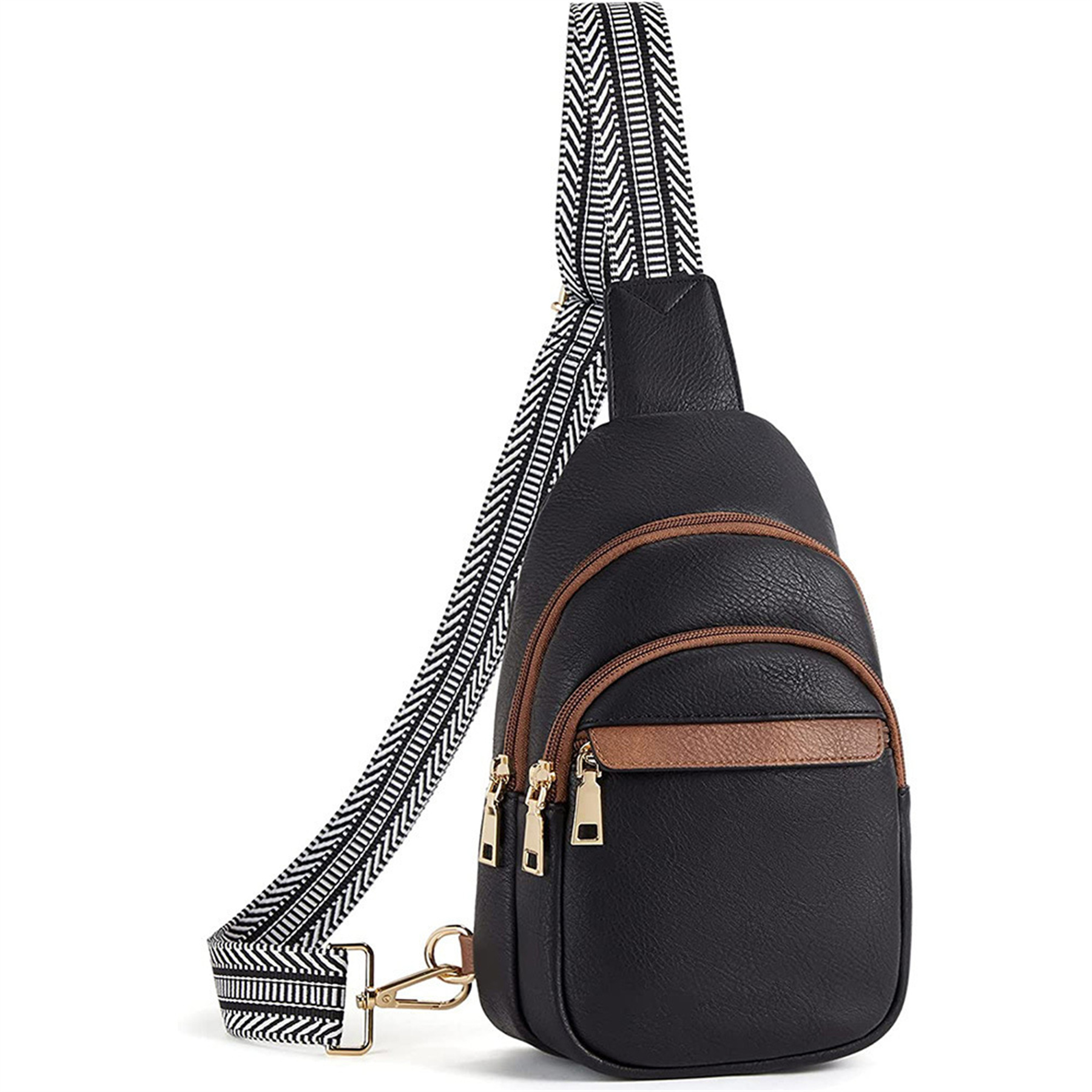 Crossbody Bag 2