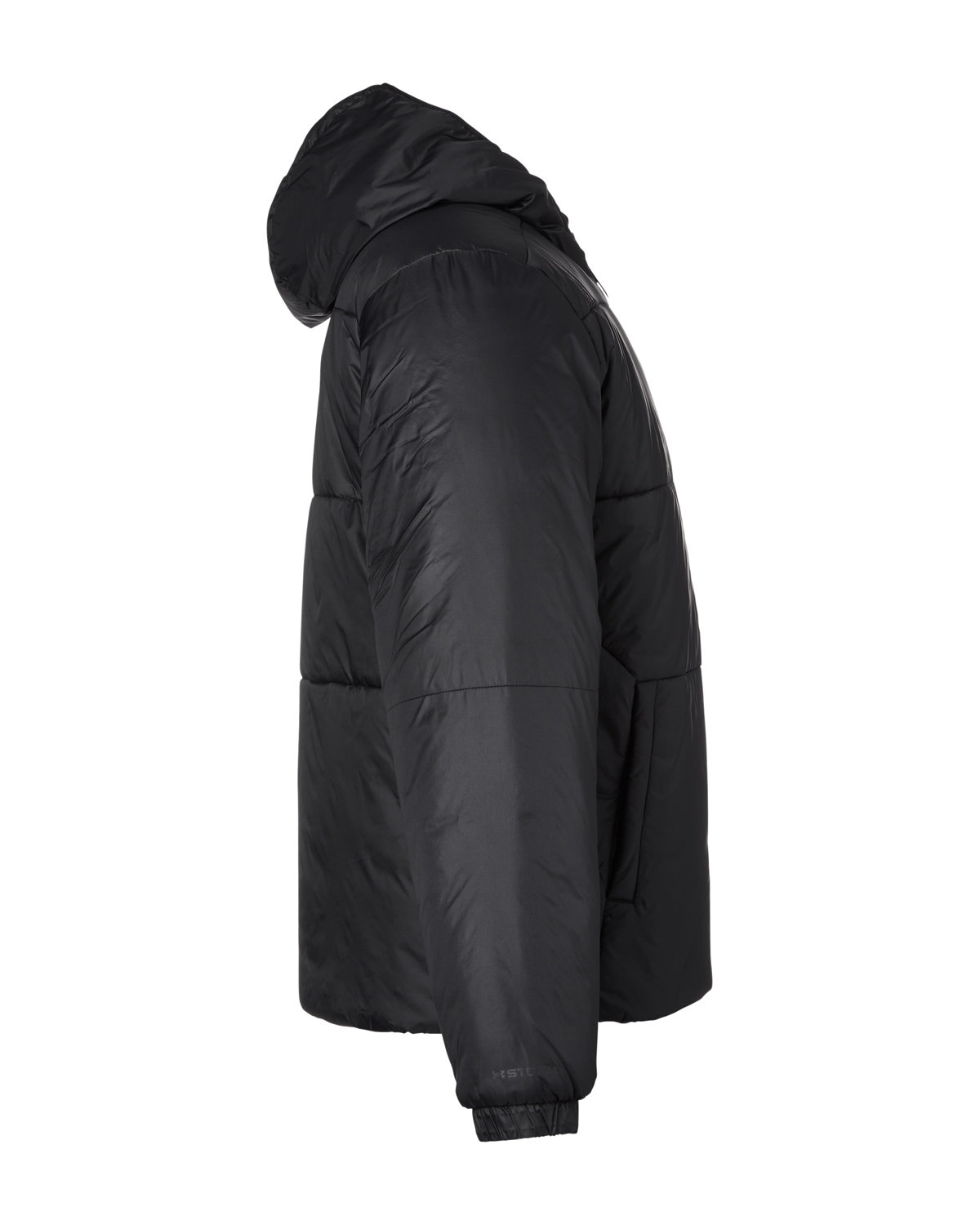 Men's LW Insulated Jacket