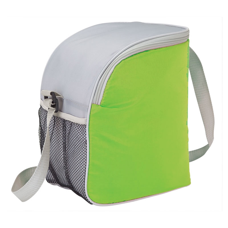 Cool Spring 12-Can Cooler 42