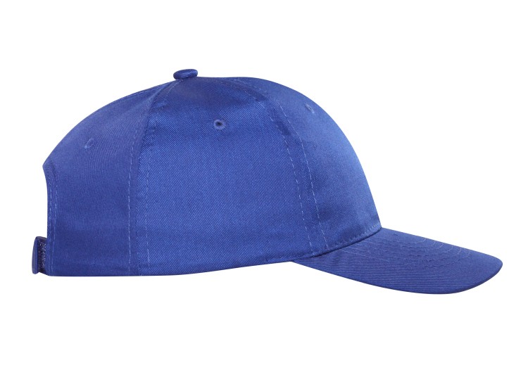 OTTO CAP 6 Panel Low Profile Baseball Cap 26