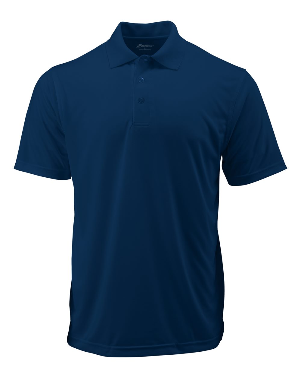 Men's Guardian Snag Proof Polo - 4001 3