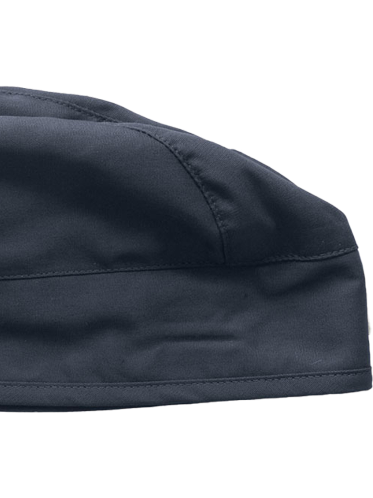 Cherokee  - Unisex Scrub Hat 6