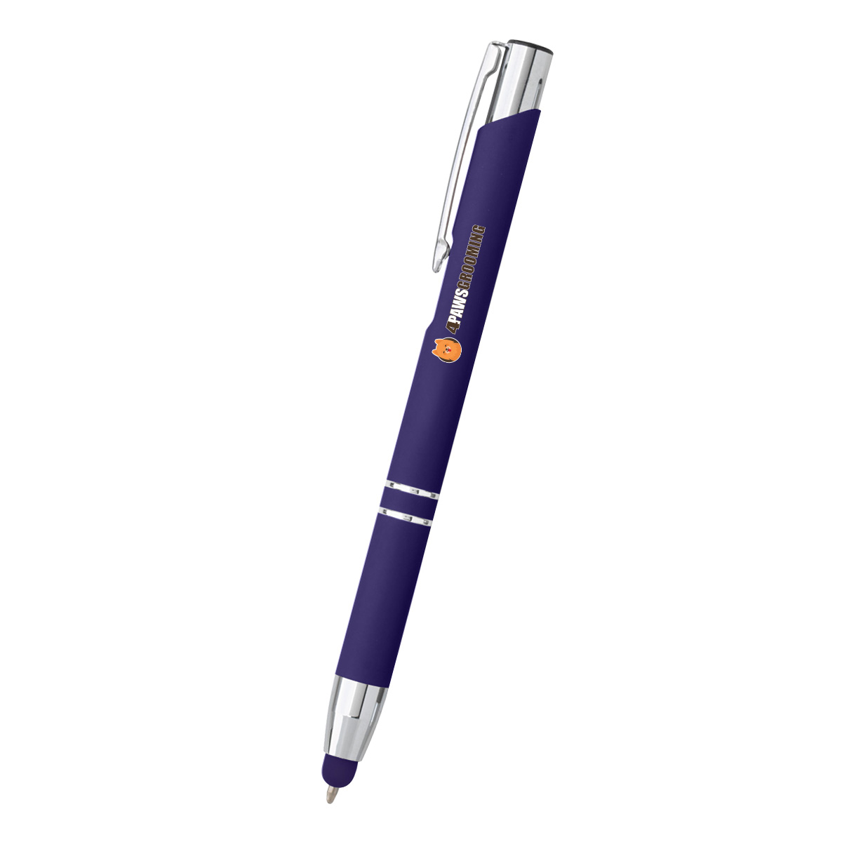 Dash Stylus Pen 54