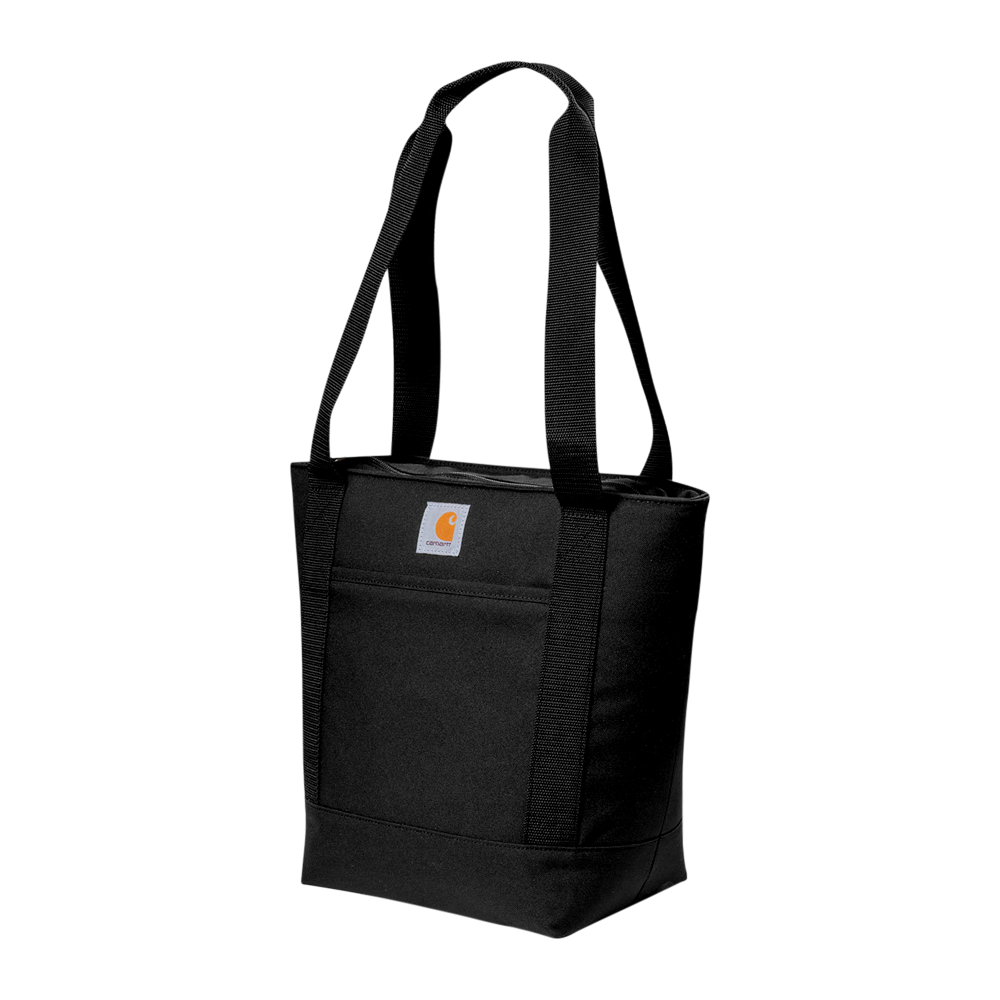 Carhartt(R) Tote 18-Can Cooler 5