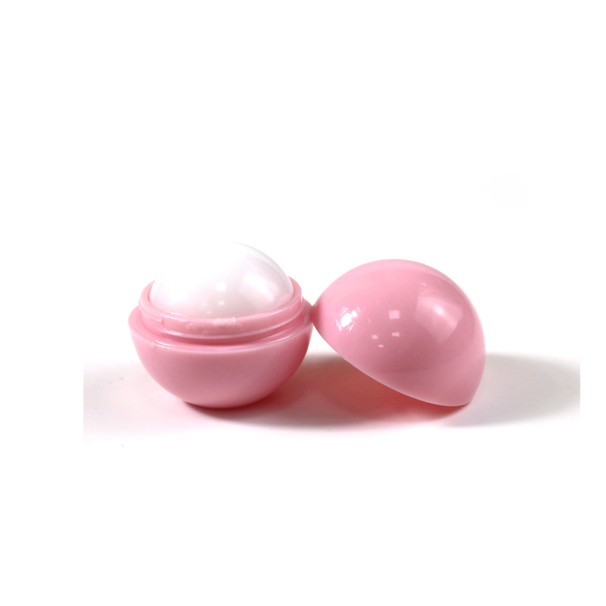 Spherical Moisture Care Lip Balm 8