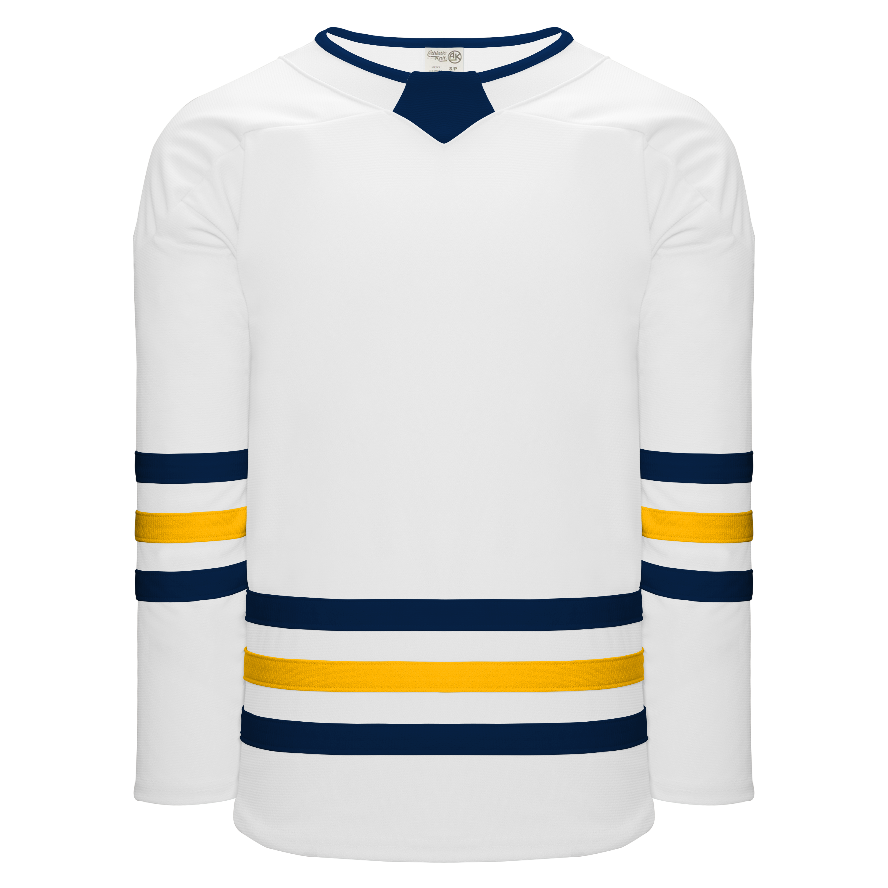 Select Hockey Jerseys H8000-G01 234
