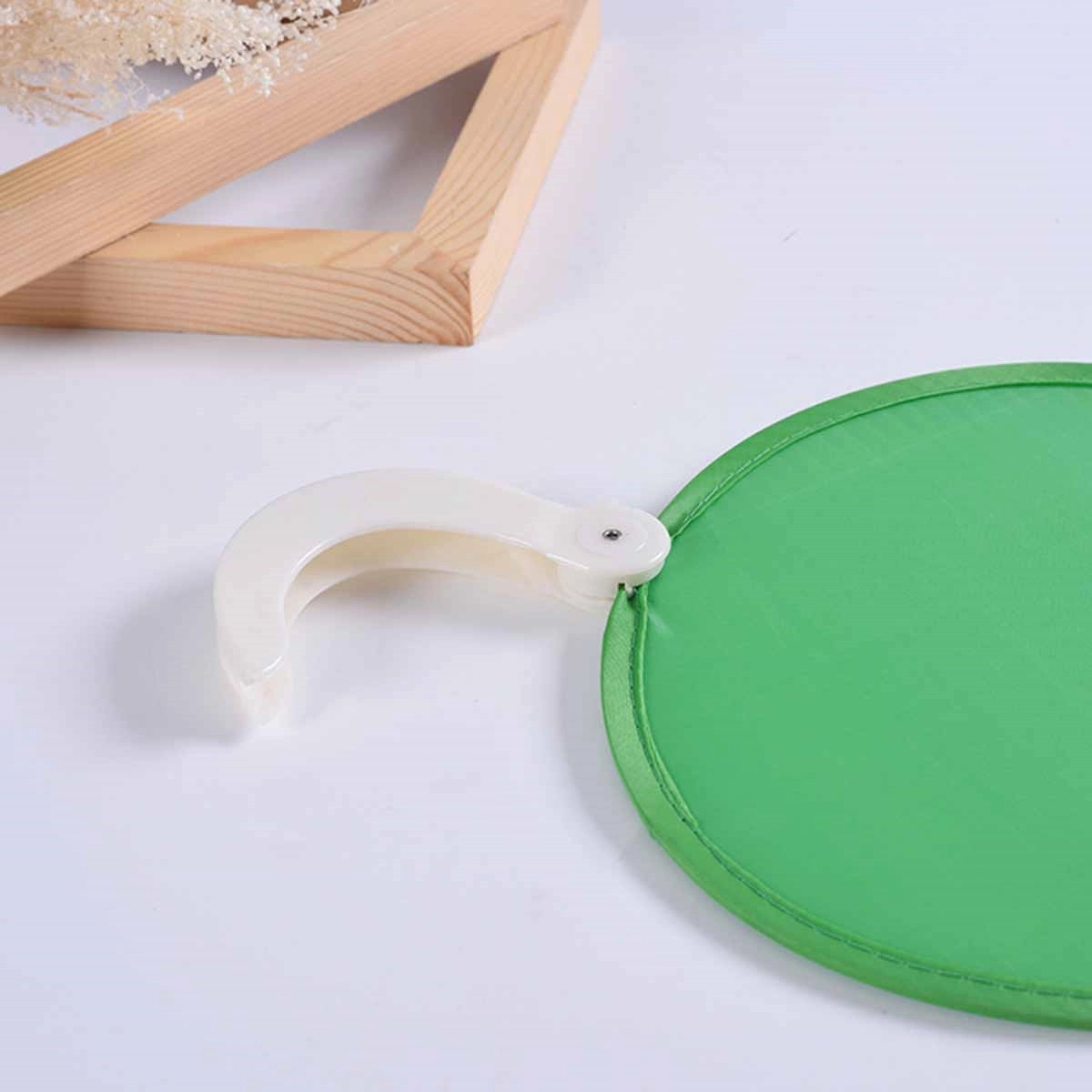 Twist And Chill Fan 4