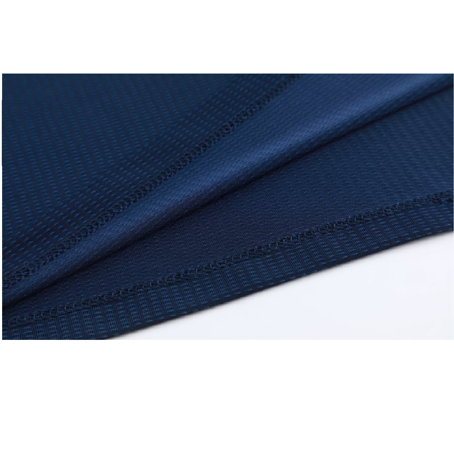 Men's Running Short Sleeve T-Shirt - Stock Style 14 12