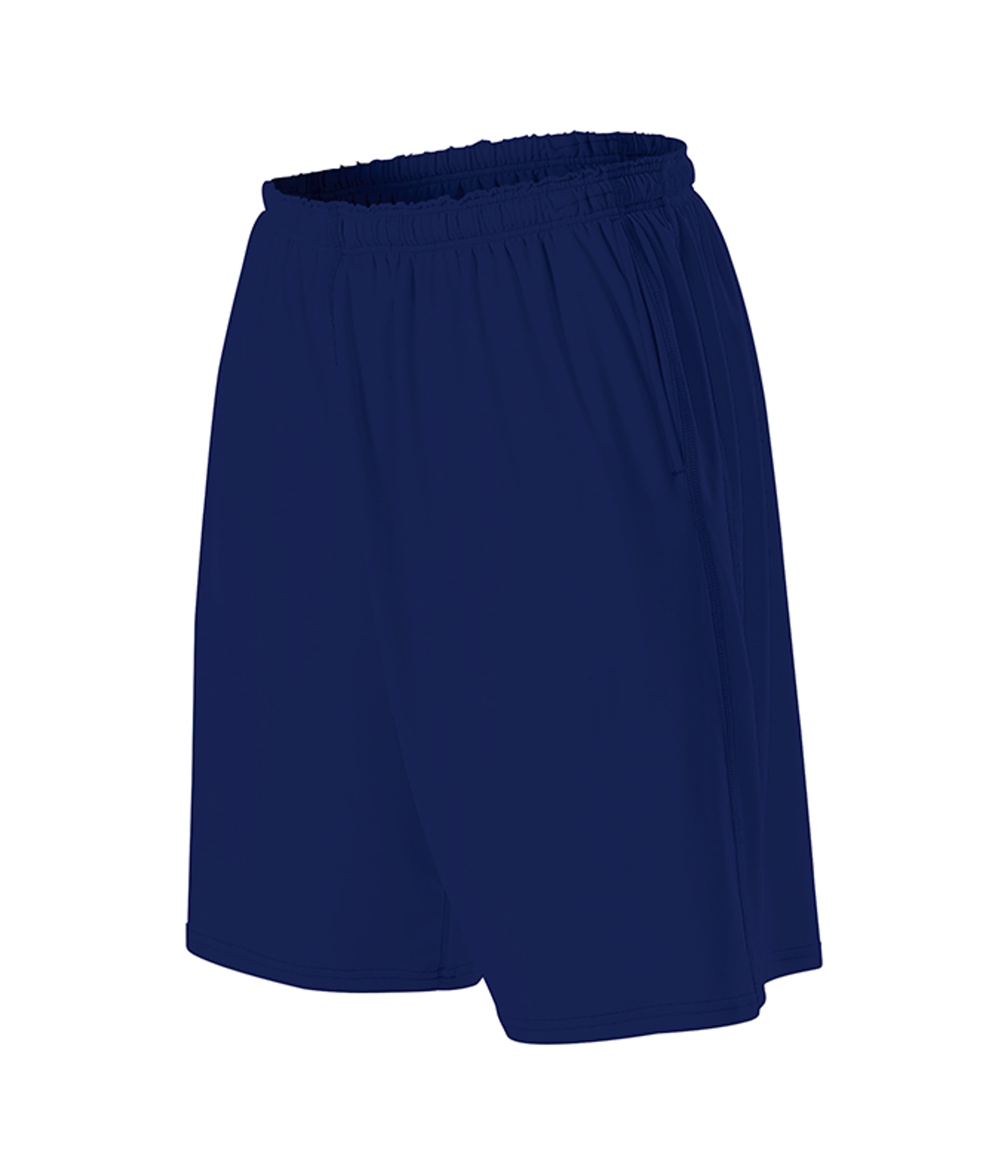 FLAT KNIT TECH YOUTH 6