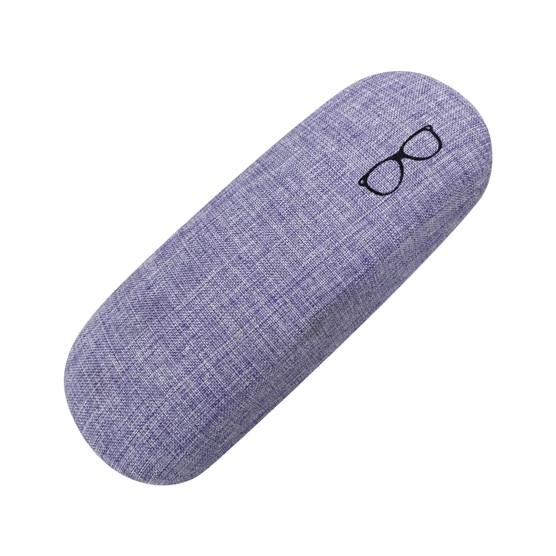 Sunglasses Case 6