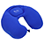 Loosen Up Neck & Back Pillow 10