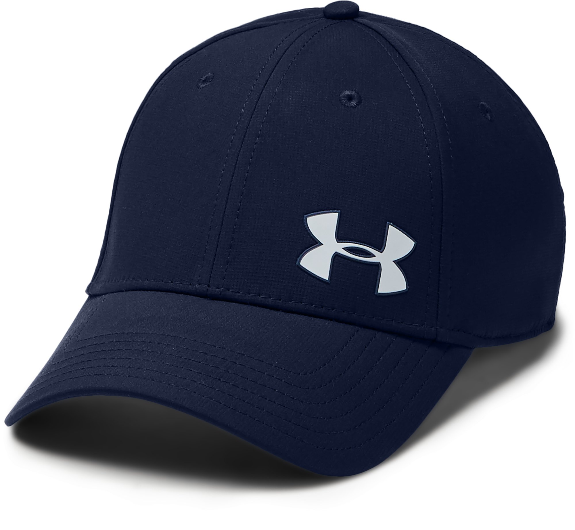 UA Golf Headline 3.0 Men's Cap 4