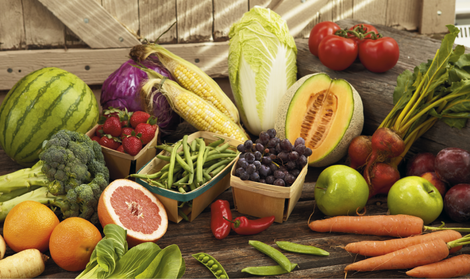 Triumph® Calendars Single Pocket Calendar 11