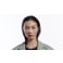 Skullcandy Smokin' Buds True Wireless Earbuds 110