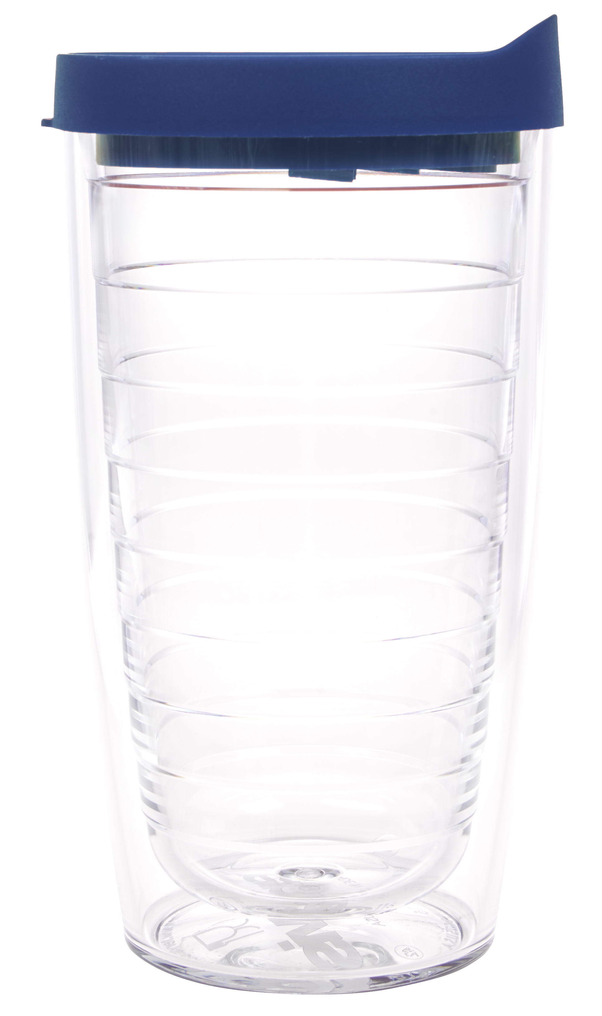 Tervis® Classic Tumbler Embroidered Emblem - 16 oz. 44