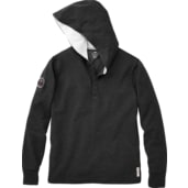 Men’s Southlake Roots73 Hoody, custom hoodie or sweatshirt with logo imprint 15