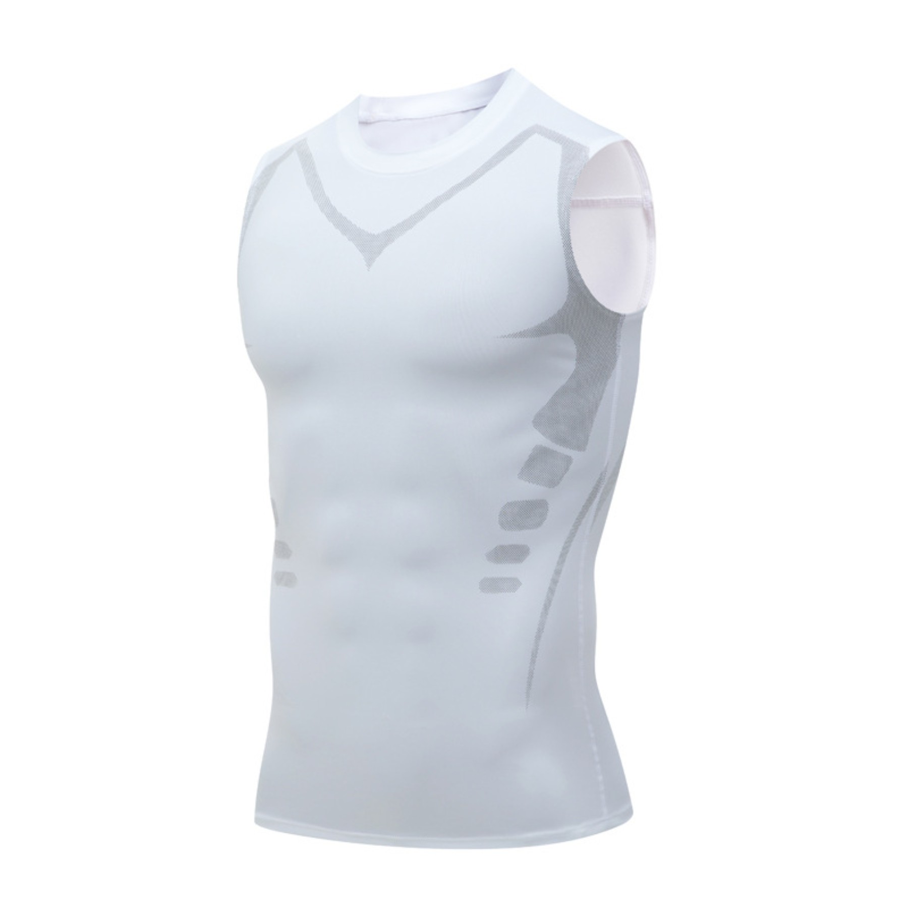 Quick Drying Sport Vest 1