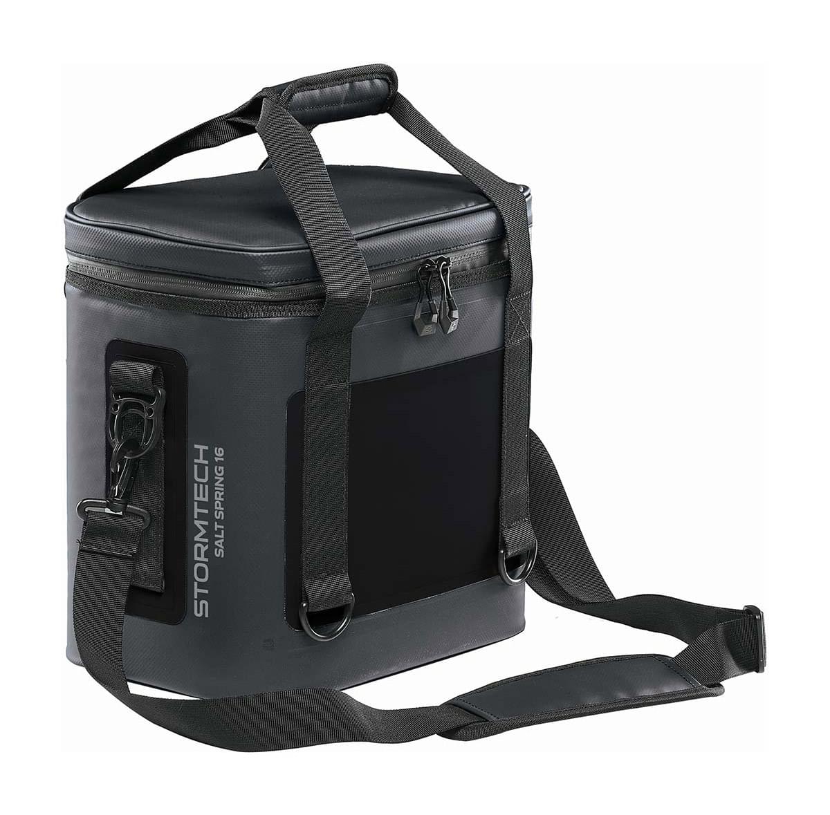 Stormtech Salt Spring Cooler Bag