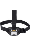 Rechargeable 6W Flex Band Headlight 16
