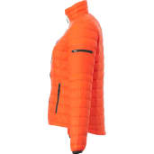 Women's Whistler Light Down Jacket 45