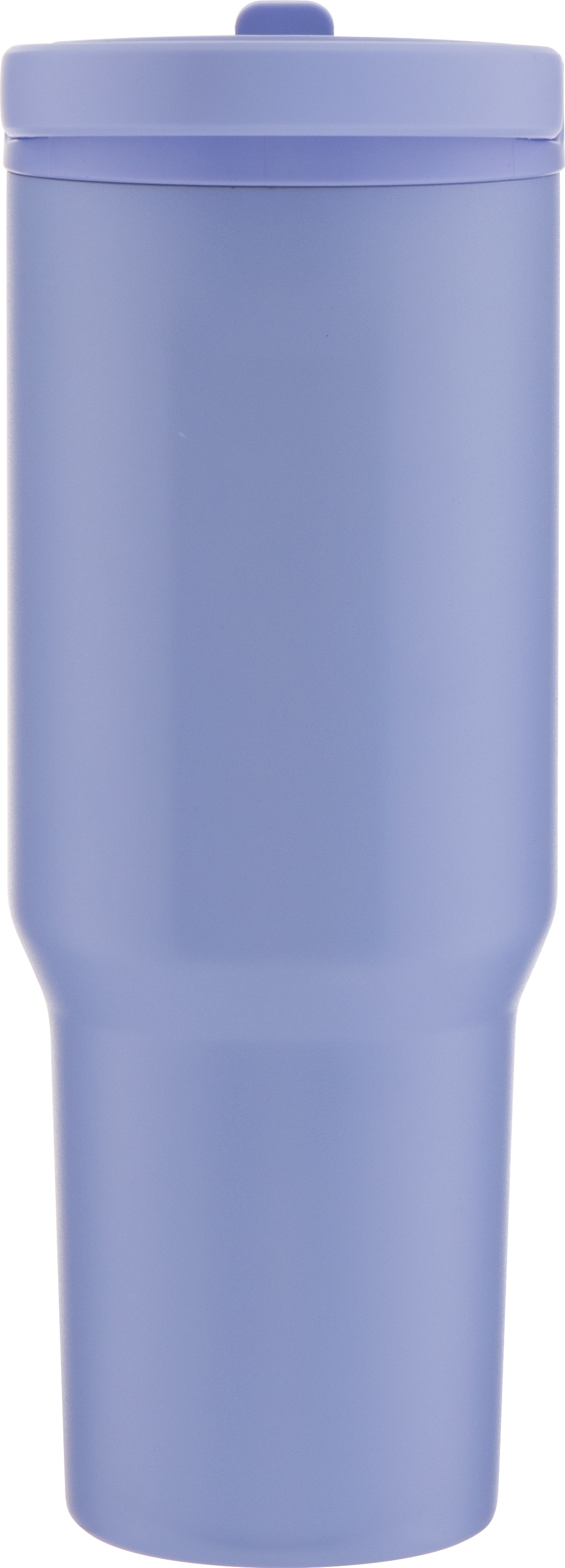 32 oz traveler sport hydrojug ss 31